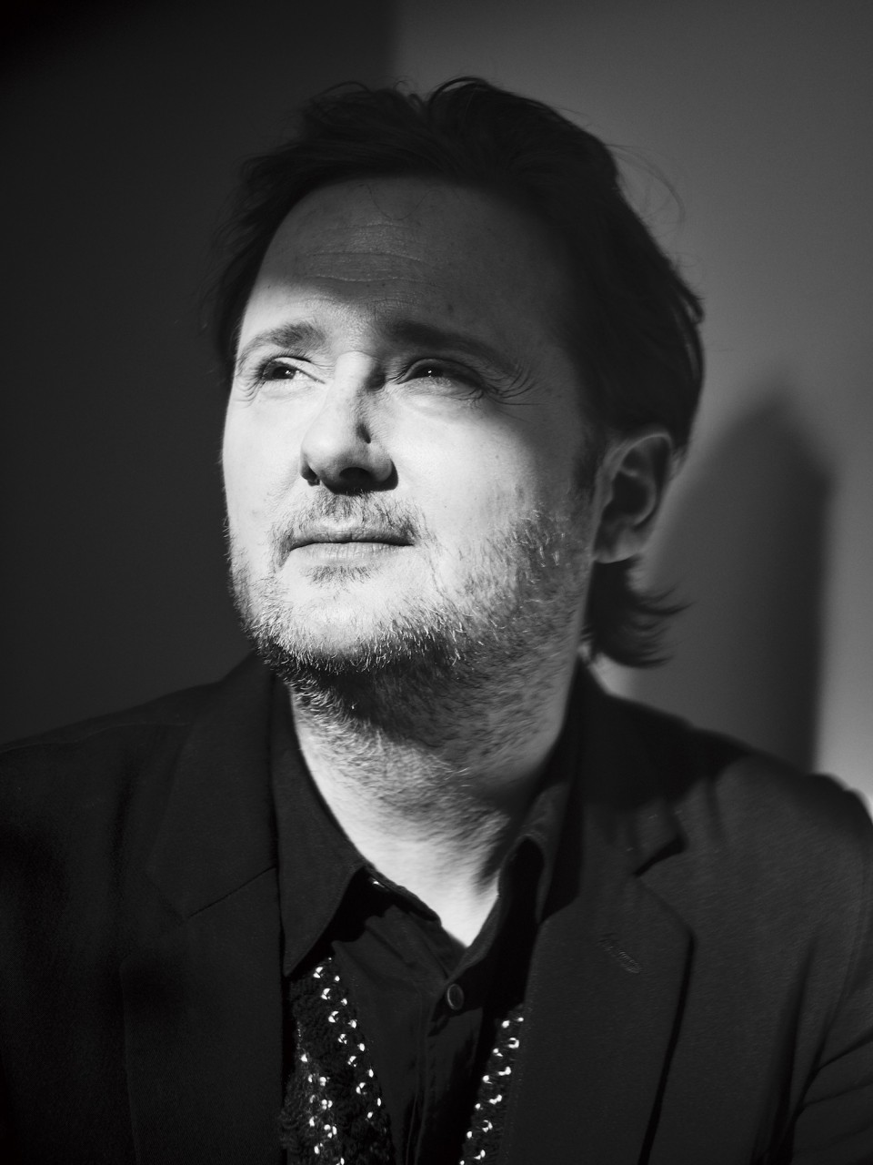 (NS) Press Photo 8 (original) -® Thomas Nolf