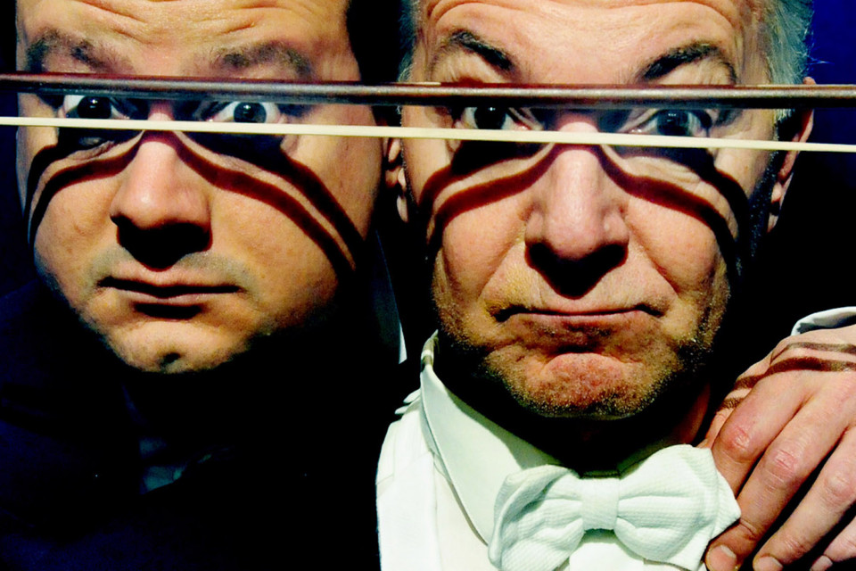 de_frivole_framboos_kbl17-livecomedy