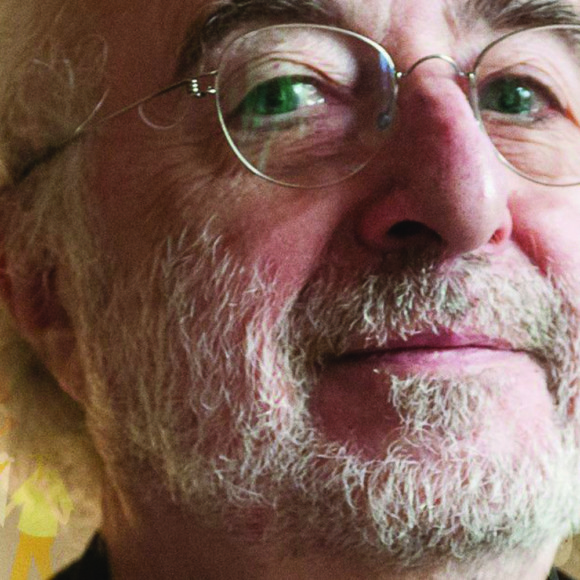 Muziek: JAN DE WILDE “HEHE! WAT EEN JAN”