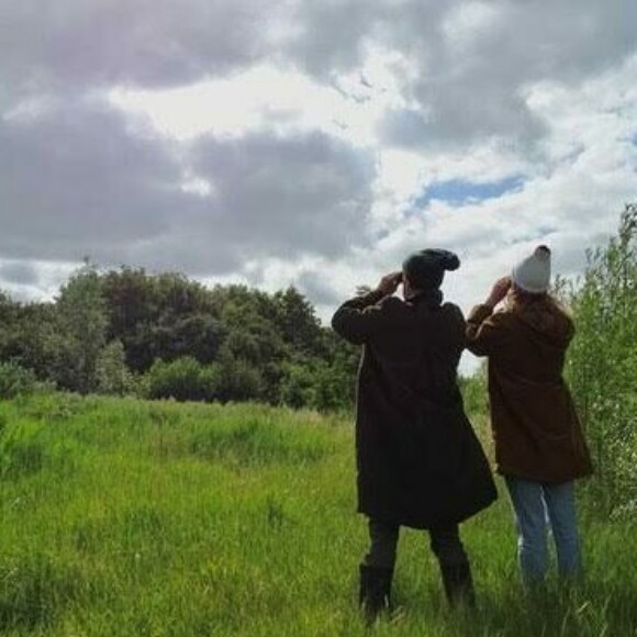 DAUW 6+ – Tom Ternest & Silke Thorrez – 05/06