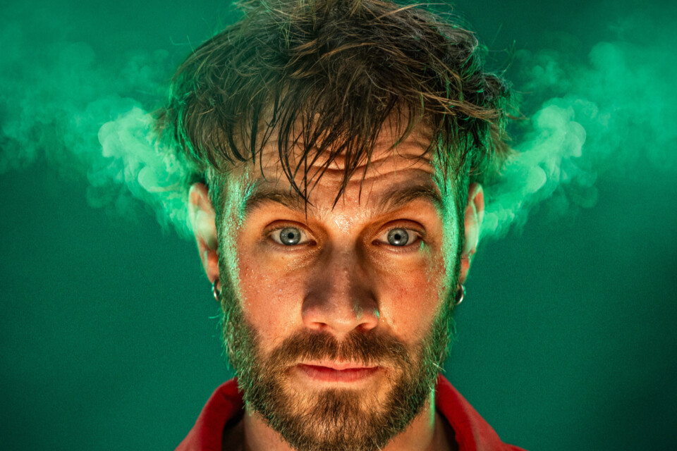 Pieter Verelst omobeeld_Altijd_Aan_1500x1000