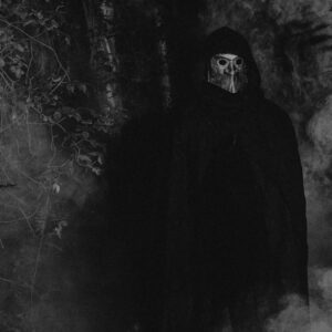 Briqueville, Divided, Bloed (post / experimental metalnight)